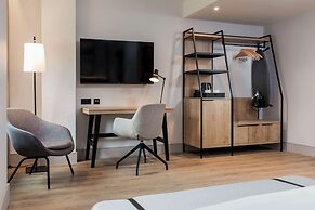 Radisson Blu Hotel, Sheffield