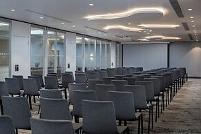 Radisson Blu Hotel, Sheffield