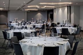 Radisson Blu Hotel, Sheffield