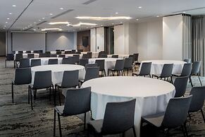 Radisson Blu Hotel, Sheffield