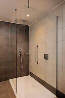 Radisson Blu Hotel, Sheffield