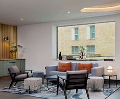 Radisson Blu Hotel, Sheffield