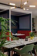 Radisson Blu Hotel, Sheffield