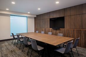 Radisson Blu Hotel, Sheffield