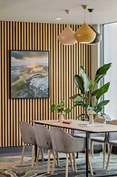 Radisson Blu Hotel, Sheffield