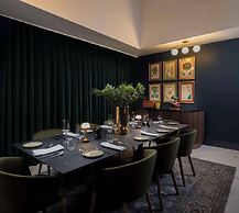 Radisson Blu Hotel, Sheffield