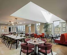 Radisson Blu Hotel, Sheffield