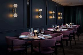 Radisson Blu Hotel, Sheffield