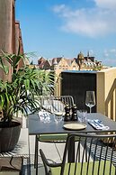 Radisson Blu Hotel, Sheffield