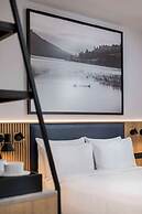 Radisson Blu Hotel, Sheffield