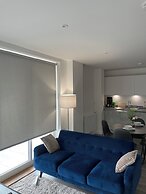 Brand New Stunning 2-bed Apartment in Dagenham