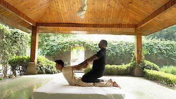 Naad Wellness