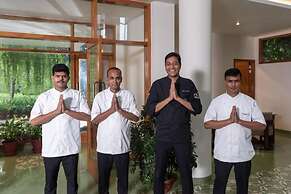 Naad Wellness