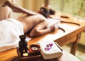 Naad Wellness