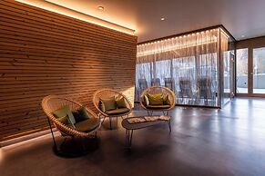 Kreuz Herzogenbuchsee