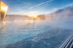 Kreuz Herzogenbuchsee