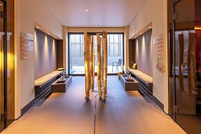 Kreuz Herzogenbuchsee