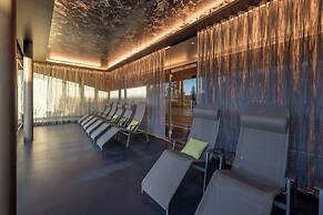 Kreuz Herzogenbuchsee