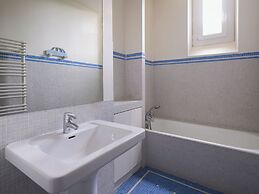 Paris Mozart Prestige Residence