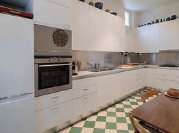 Paris Mozart Prestige Residence