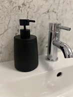 Cozy Coastal Lodge in Hayle