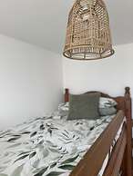 Cozy Coastal Lodge in Hayle