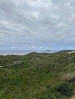 Cozy Coastal Lodge in Hayle