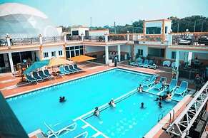 BAYVIEW VILLAGE ACCRA