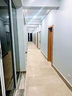 BAYVIEW VILLAGE ACCRA