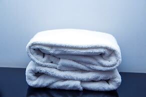 BAYVIEW VILLAGE ACCRA