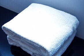 BAYVIEW VILLAGE ACCRA