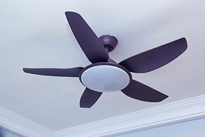 BAYVIEW VILLAGE ACCRA