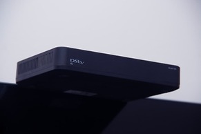 BAYVIEW VILLAGE ACCRA