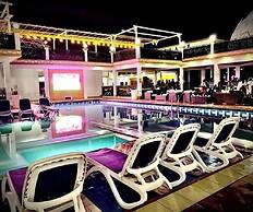 BAYVIEW VILLAGE ACCRA