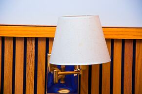 BAYVIEW VILLAGE ACCRA