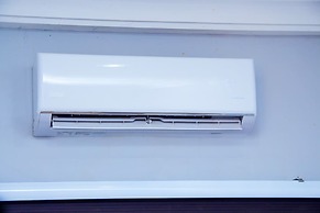 BAYVIEW VILLAGE ACCRA