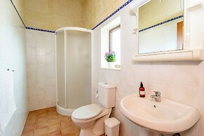 Ta'sandrija Pool And Well-being In Gozo