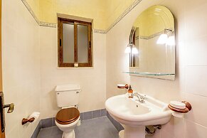 Ta'sandrija Pool And Well-being In Gozo