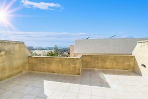 Ta'sandrija Pool And Well-being In Gozo