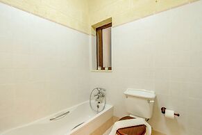 Ta'sandrija Pool And Well-being In Gozo