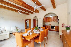 Ta'sandrija Pool And Well-being In Gozo