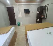 SDD Grand