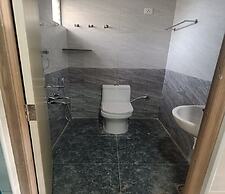 SDD Grand