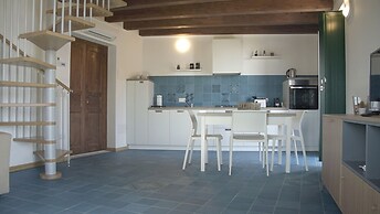 Il Palazzetto