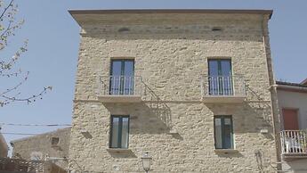 Il Palazzetto