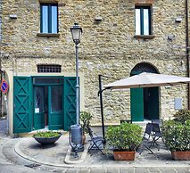 Il Palazzetto