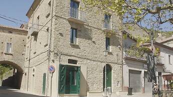 Il Palazzetto