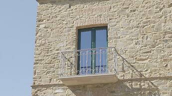 Il Palazzetto