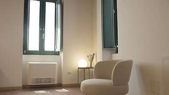 Il Palazzetto