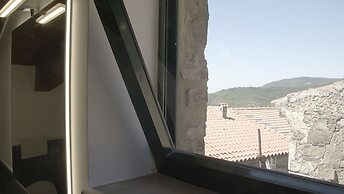 Il Palazzetto